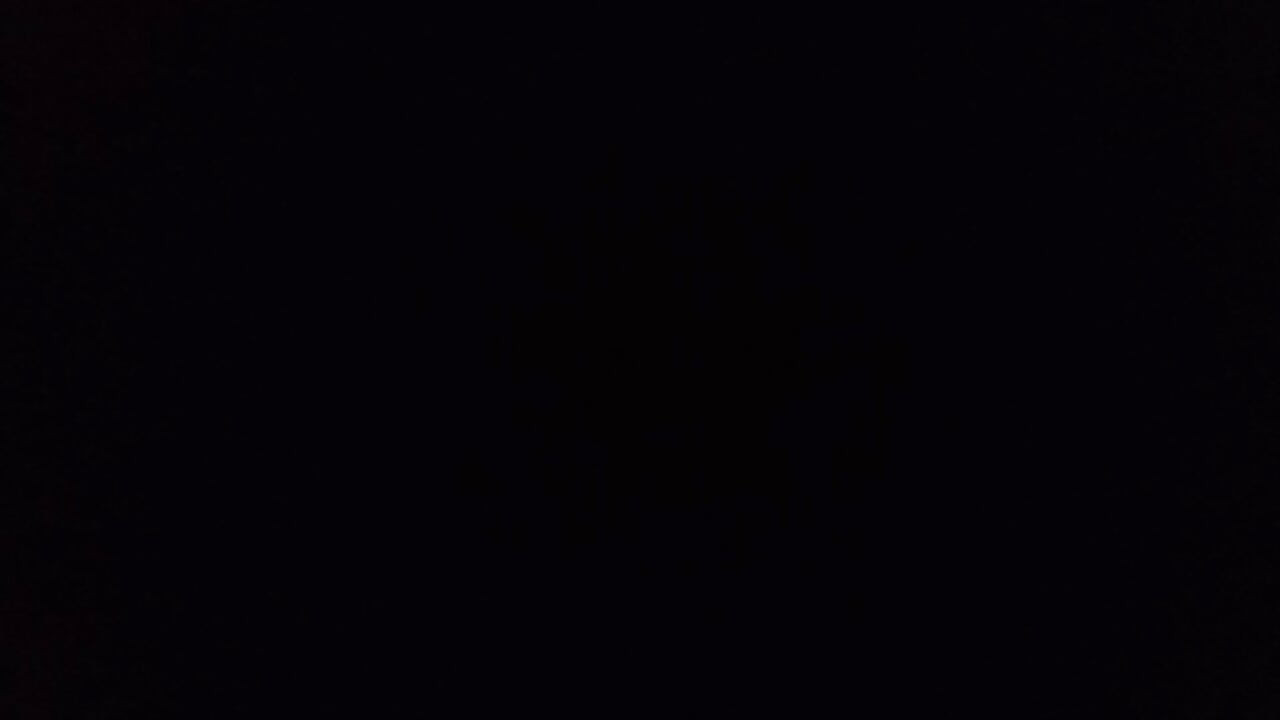 Прекрасный момент