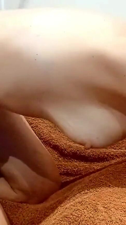 Natalia La Sumisa serving clients: anal sex, spanking, and exhibitionism. | Clip 1