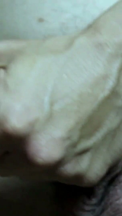 close-up and veins on the dick of a super wanker of a big hard cock to drive deeper into the ass | Clip 1