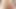 Aşırı Creampie Japon milf gets ona ıslak kedi dolu