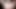 Vtuber haachama - pov lanet (3d hentai)