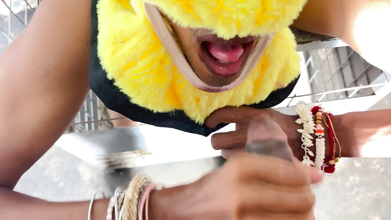 Desi Hot Sexy Shemale Hot Sex Videos