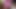 塩井川佳奈 - 妻は入院中、私の義理の両親、40歳、フィット感があり、セクシーな彼は一瞬だけ彼の心を盗みます。パート1