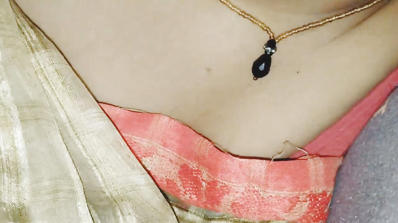 Deshi hot sexy Bhabi