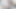 Konačno sam je pojebao - Fotograf zavodi buduću manekenku