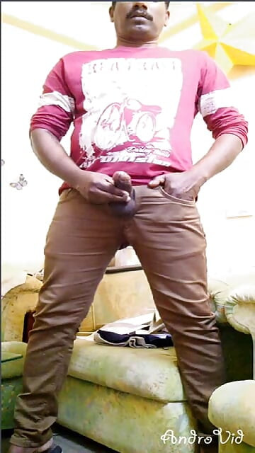 Me mastrubate on cam