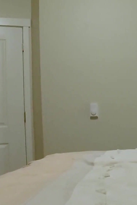 Pokušaj da se ne zgnječiš dok se jebem