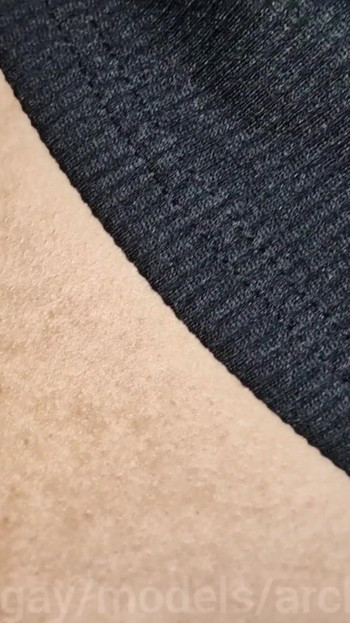 Epic moment from "I fuck my stepbrother hard , barely reaching his 18th birthday , he gets volleys of sperm !"
