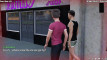 Pregled videozapisa