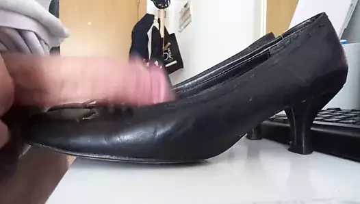 Bailarinas