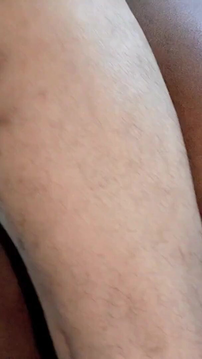 Desi Sexy Girl Fucked For Job Part- 3 | Clip 2