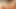 VRHUSH Your girlfriend Dani Daniels wants to ride your cock