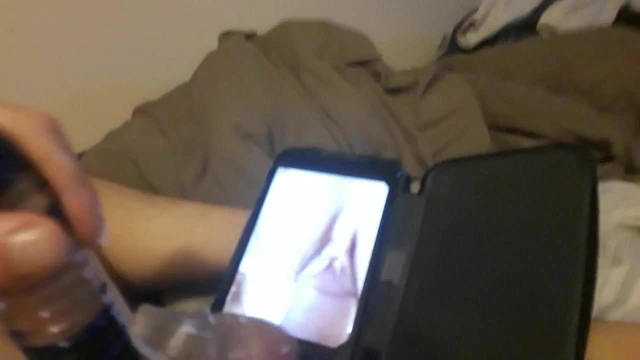 Cockrings overload