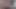 Athena asamiya (savaşçıların kralı) - kıçındaki üçlü bbc musluklar - 3d anime, porno çizgi roman, seks animasyonu, kural 34, 60 fps