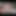 Dijital afrodit alevi: 3 boyutlu tanrıça dosyaları - 3 boyutlu animasyon hentai