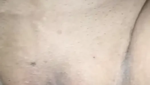 Chikni chut ka maja liya