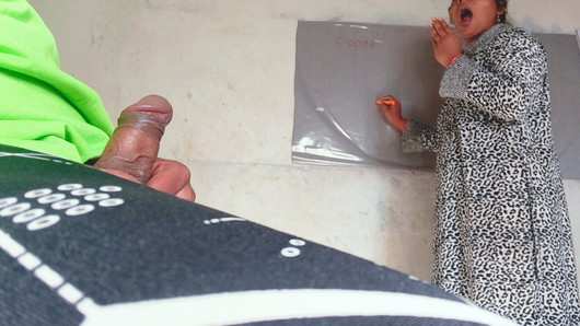 Pregled videozapisa