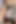Precum Worship +10 Loads Cumshot