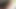 異人種間のハンマーセックスの前におもちゃを弄る痴女