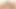 Yuzu Mashiro is seen frequently jacking her vagina on camera - Japanese Adult Video.