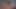 HUGE CUMSHOT!!! From teasing handjob with tongue