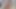 I cought my Step Sister masturbating and filled her full of cum after she begged to fuck her