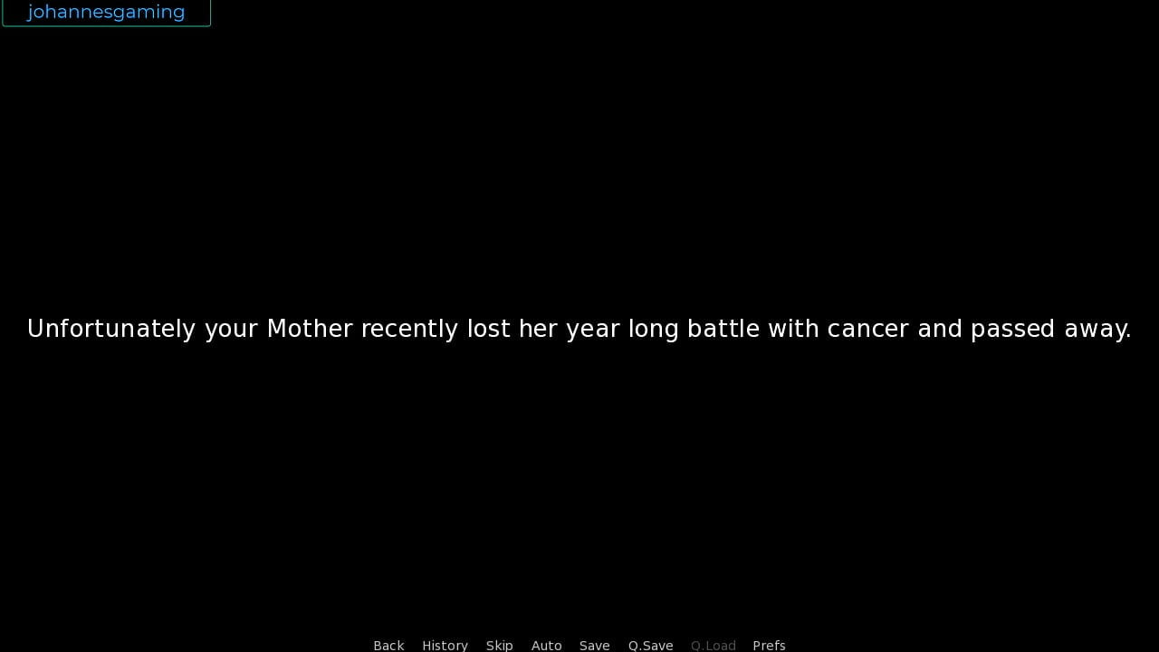 Zaljubljivanje u Madison - ona ima sjajne sise