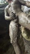 معاينة الفيديو