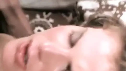 Classic Porn Dvds: the Jade Pussycat: Part 2