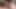 Petite Latina Loves Sucking Cock