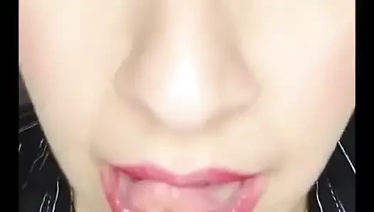 ShyyFxx с Днем работника! Я получаю тебя с работы, чтобы праздновать большое!