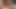 Busty trans Nicole Lacerda sucked while rimmed and barebacks