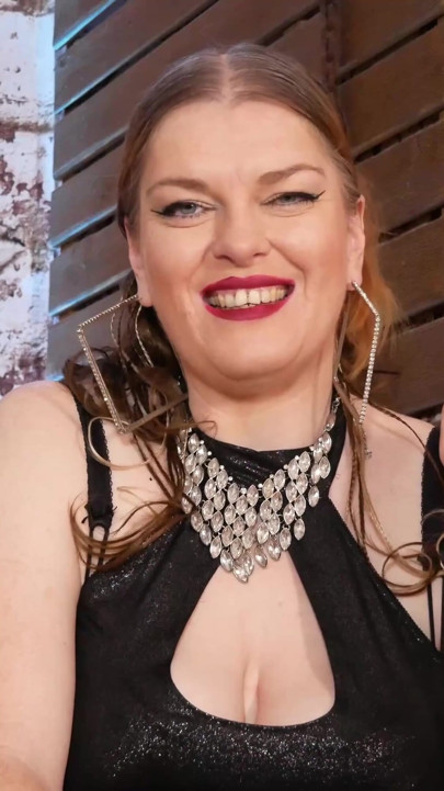 The starting point for your back door. Here we begin, slave. You're slowly stretched before we actually go inside | Clip 1