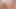 Blonde Exploded in Orgasm From Her Fuck Machine