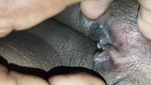 My Desi Girl Stepsister Fast Time Suck My Dick Deeply