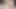 Firsttime Private Shoot: Her Bold Step Into Intense Heat - 1st Half
