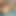Seksi küçük göğüslü Stacie Andrews ile yağlanmış masaj