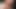 セックスおもちゃが口のギャグボールを試す