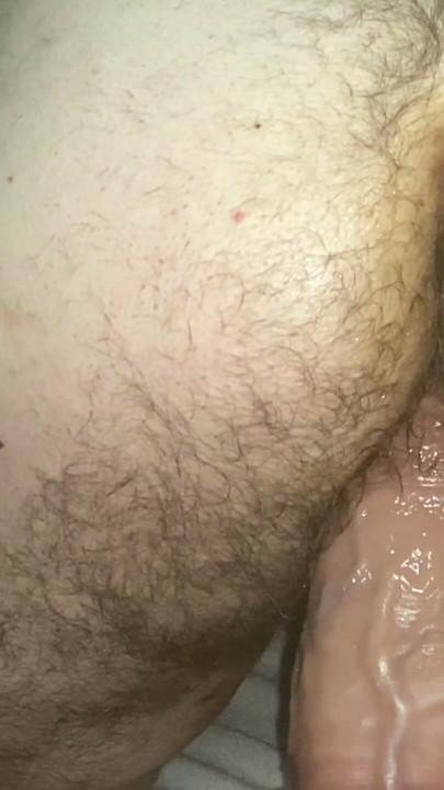 Another session With this Bad Boy | Clip 2