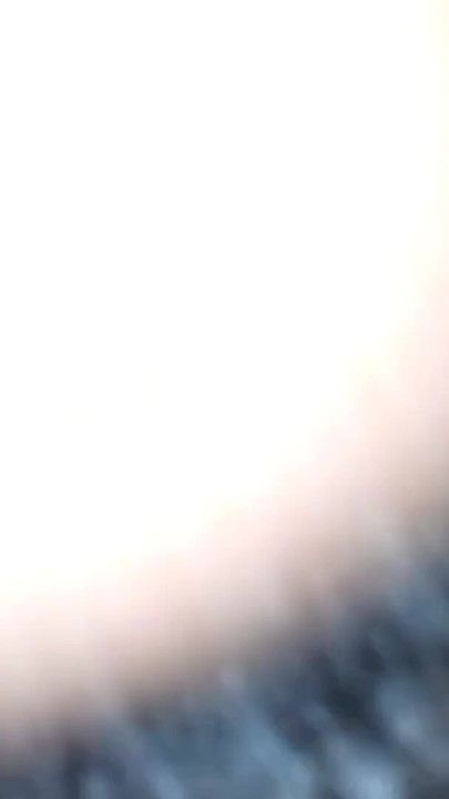 Jaw-dropping moment from "Bhabhi ke sath kamabal me full night sex cum inside crempie"