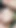 Noelle Silva ile özel sihir dersleri: büyük bir yarağa biniyor ve dölle kaplanıyor. siyah clover nsfw | Klip 2