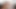 GROOBY-ARCHIVES: Erica Cherry's HC Comeback!