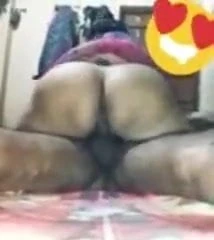 Gand
