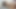 Onu odada ziyaret ederken erkek arkadaşımı sikmeyi bitirdim - İspanyolca porno