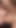 18yo Student Study a 12 Inch Monstercock