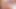 Adriana Chechik x Alina Lopez - A Hardcore PMV