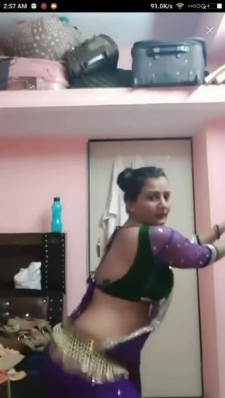 My New Video Hot.mp4