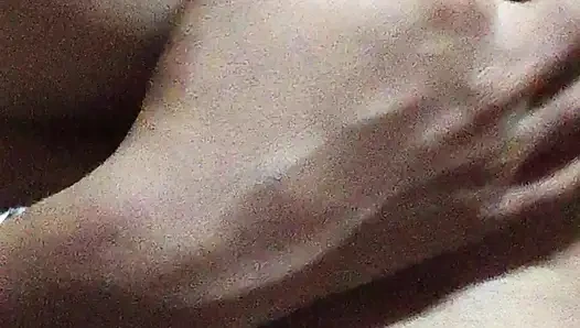 Sexy Video