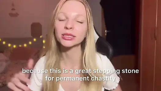 7 Mitos Tentang Femdom.mp4