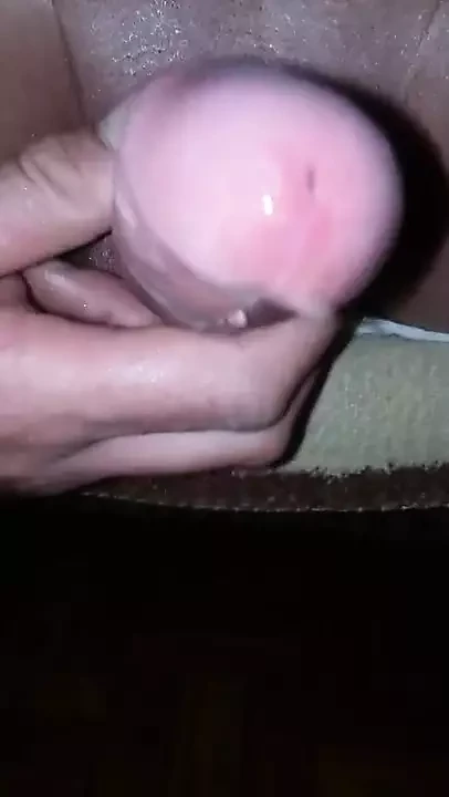 My Jerk Off